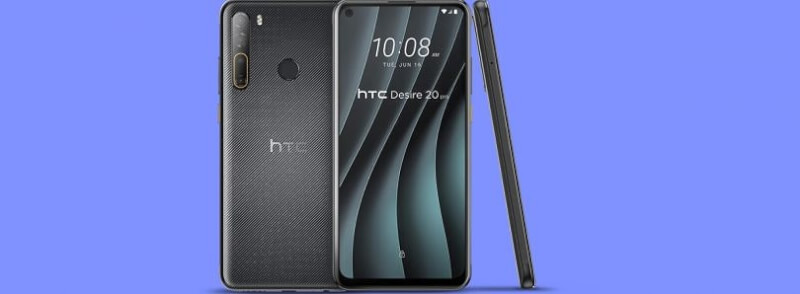 HTC-Desire-20-Pro-810x298_c